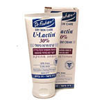 Dr. Fischer U-Lactin for Very Dry Skin